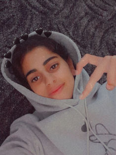 Doaa Alalmi