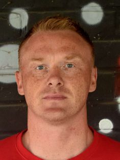 Carsten Edelkötter