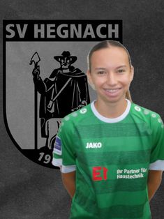Lena Trost