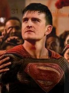 Philipp-Maurice Kleinschmidt