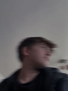 Daphne Iliana Despina Wüst