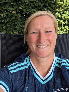 Svenja Möller