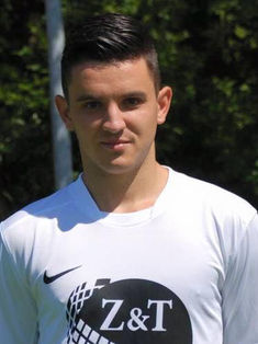 Roland Pauna
