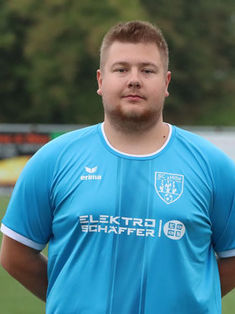 Samuel Hellermann