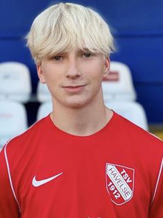 Espen Prosenak