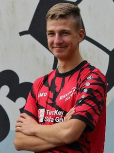 Paul Elberg