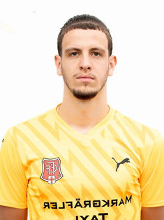 Ivan Vukadin