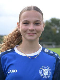 Mira Vennekötter