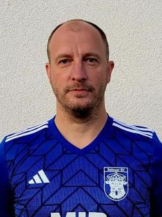 Danilo Hansen