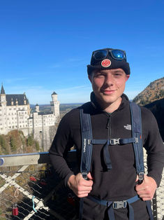 Avatar Bild