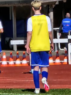 Adrian Marcin Kornaszewski