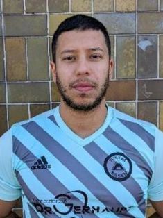 Rabii Afli