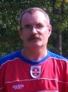 Andreas Rodenstein