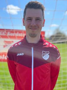 Tobias Siebelds