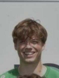 Niklas Mause