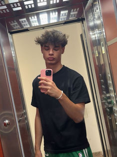Jon Tahirsylaj