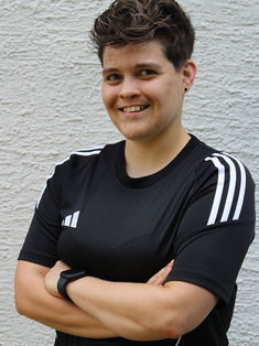 Janina-Cristin Henn