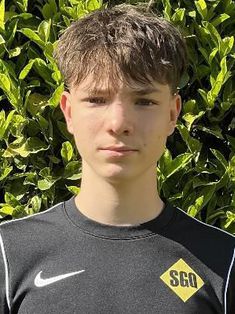 Tim Niklas Stühler