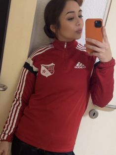 Vanessa Bieber