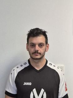 Onur Ayar