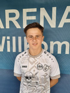 Avatar Bild