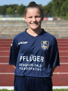 Greta-Marie Brand