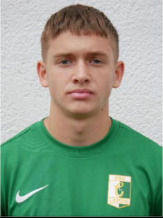 Fedir Schrader