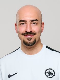 Salih Orhan Dinc