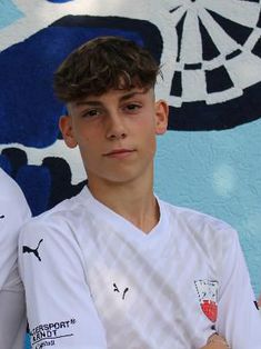 Jason Davies