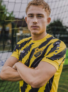 Elias Fiolka