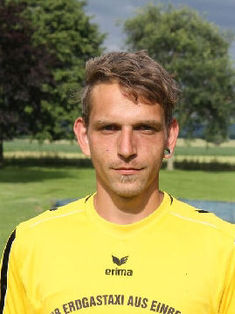 Christoph Decker