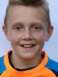 Marc Julien Hegner