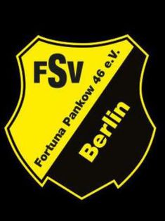Matthias Bund