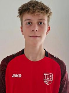 Anton Hennig