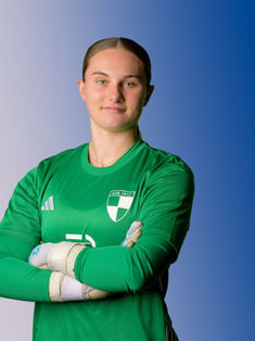 Lilli Seipelt