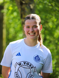 Ilka Grzelak
