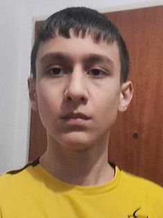 Yussuf Masumi