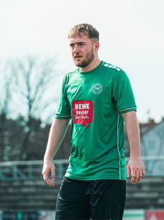 Malte René Lauterbach