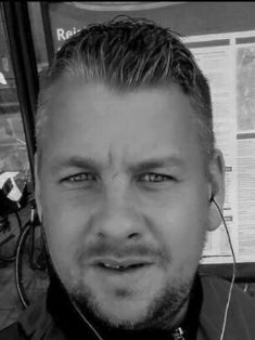 Dennis Klimek