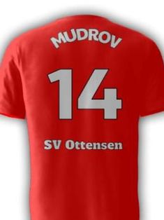 Edin Mudrov