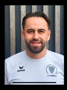 Samir Hammoud