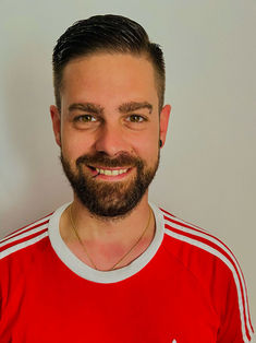 Raffael Agostini