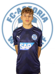 Avatar Bild