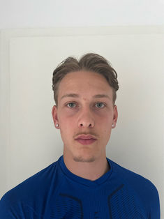 Lars Heidelmeyer