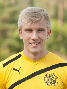 Lukas Böß