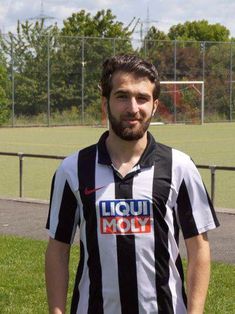 Abdullah Özberk