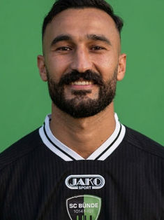 Sirwan Alshaibo