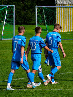 Philipp Jacobey