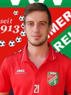 Marc Gaertner
