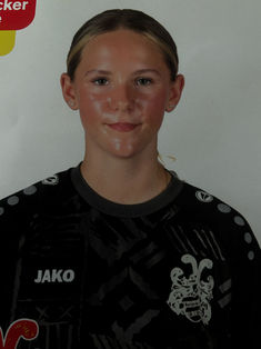 Laura-Sophie Schäfer